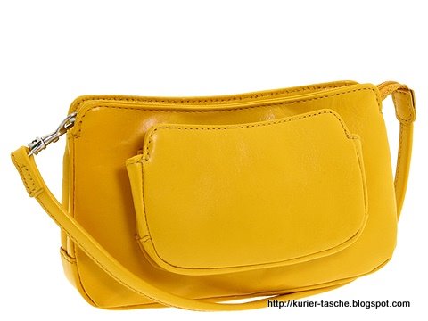 Kurier tasche:tasche-1229709