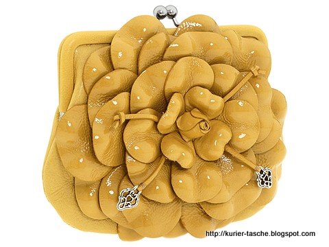 Kurier tasche:kurier-1229714