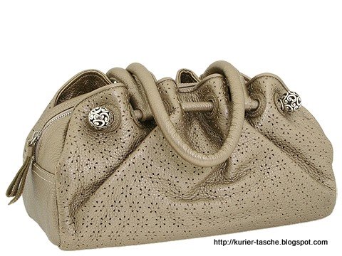 Kurier tasche:kurier-1229717