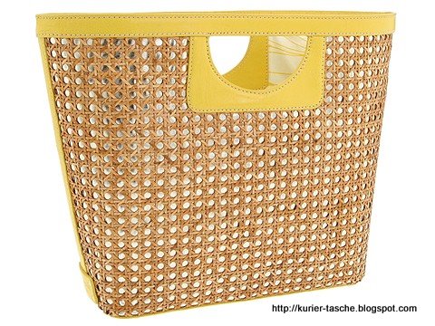 Kurier tasche:tasche-1229758
