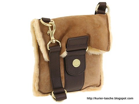 Kurier tasche:kurier-1229971