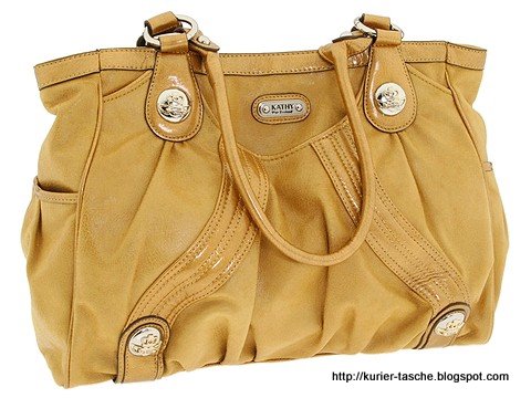 Kurier tasche:tasche-1229974