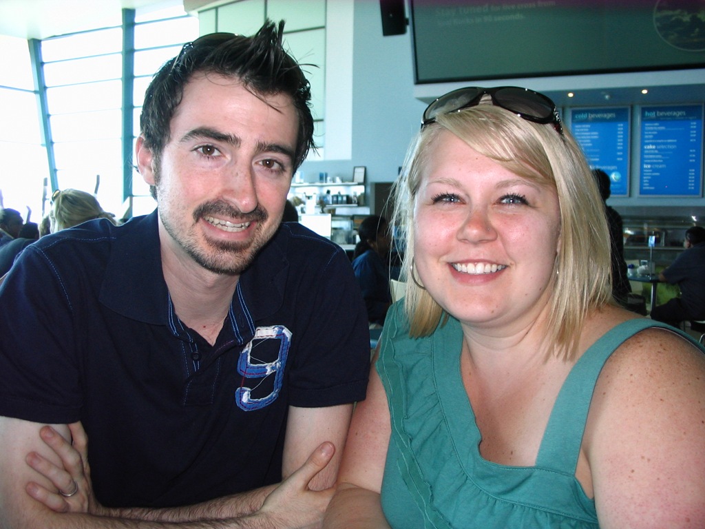 [KatiesvisitKatiecamera0764.jpg]
