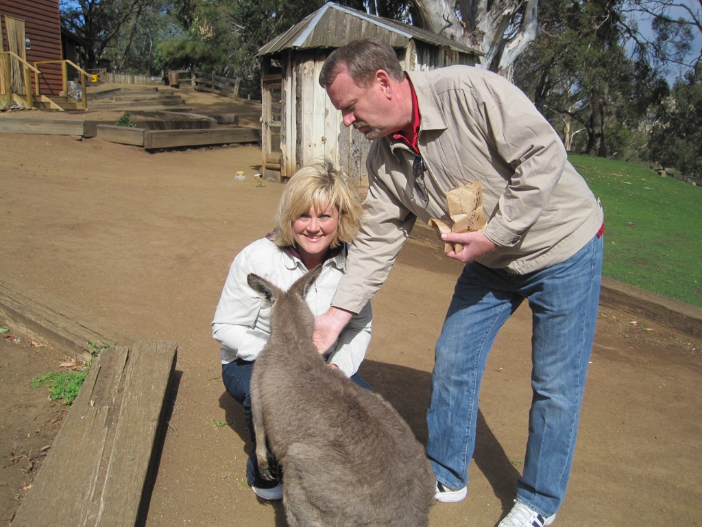 [MomandDadsVisit0345.jpg]