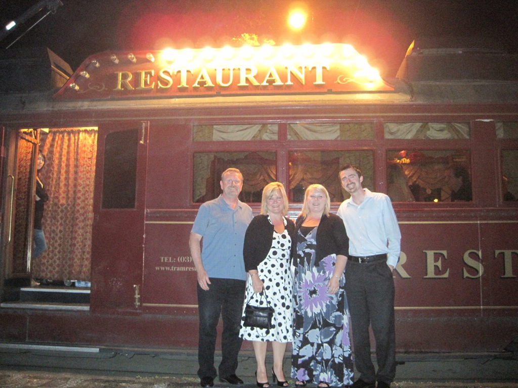 [MomandDadsVisit1345.jpg]