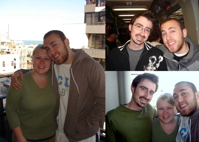 [2009-06-05 Our First Visitors_collage[9].jpg]