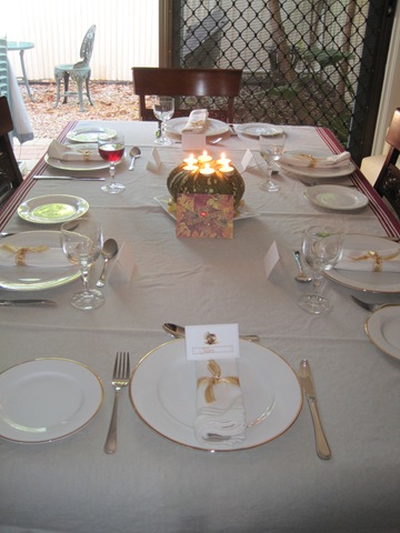 [Our Australian-American Thanksgiving 002[7].jpg]