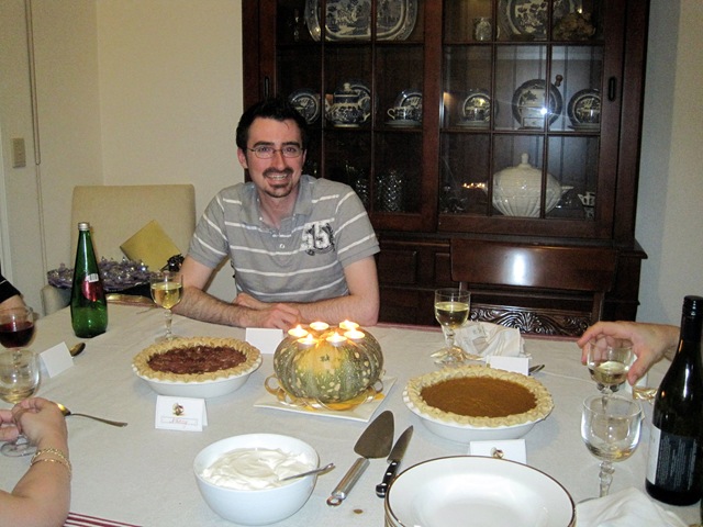 [Our Australian-American Thanksgiving 019[7].jpg]