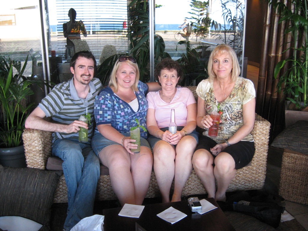 [Toni's pics 322[5].jpg]