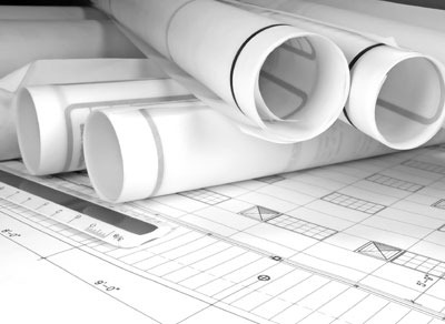[ingenieria diseño[4].jpg]