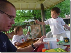 BirthdayFun 012