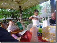 BirthdayFun 019