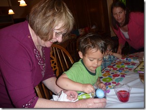 BirthdayFun 051