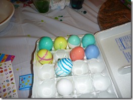 BirthdayFun 061