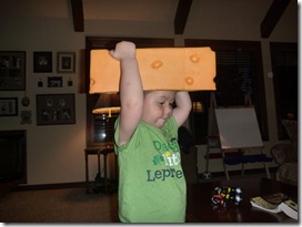 BirthdayFun 076