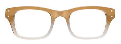 nebb - moscot original glasses on still dottie