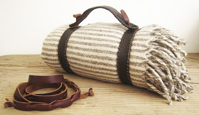 mexchic on etsy