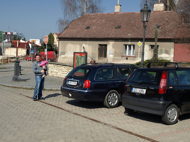 Obrázek