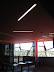 6. quasarelite Zaragoza expo