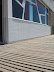 7. quasarelite Zaragoza expo