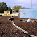 5. zona entre muros