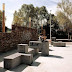 11. mobiliario urbano