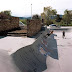13. skate park