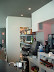 7. interior barra