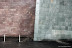 13. detalle muros