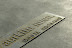 3. detalle pavimento
