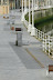 5. mobiliario muelle