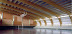 8. pista polideportiva