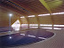 7. piscina polideportivo