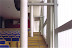 10. sala auditorio