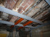 3. Refuerzo estructural