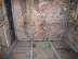9. Refuerzo estructural vivienda