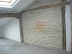 12. Reforma vivienda