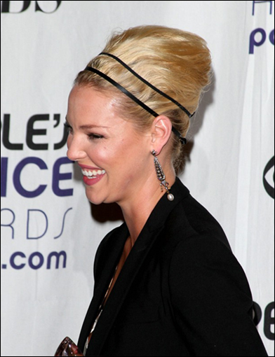 Katherine Heigl_