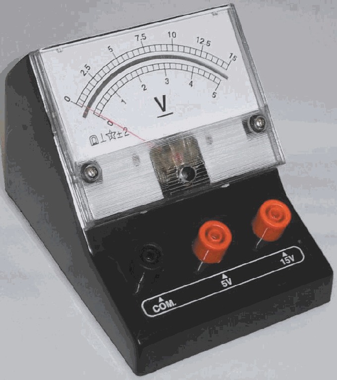[voltmeter dual range[5].jpg]