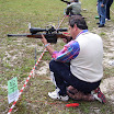 Tiradas - Open - 13/06/2010 - III Trofeo Concello Pazos de Borbén