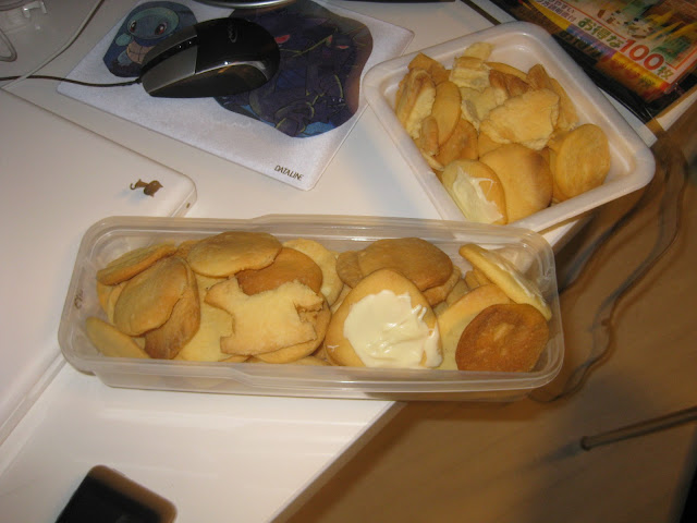 galletas ci