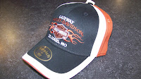 gateway saint louis hat