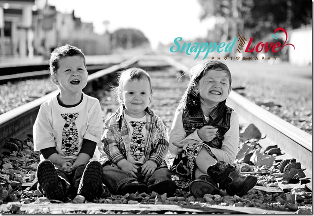 LOGODSC_0077 LOGODSC_0077