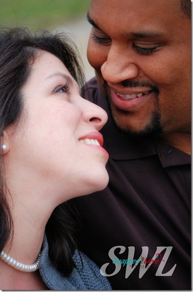 LOGODSC_0546 LOGODSC_0546