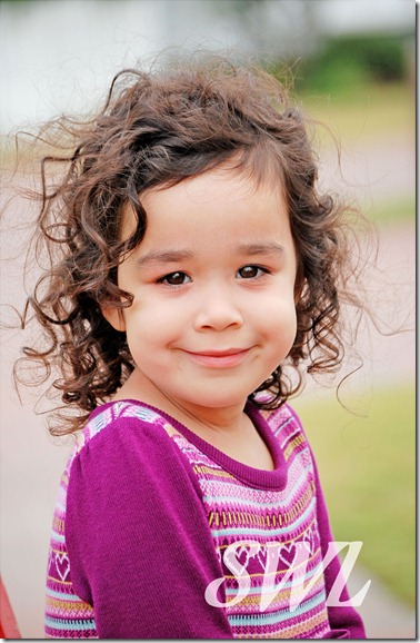 PP preview (2) PP preview (2)