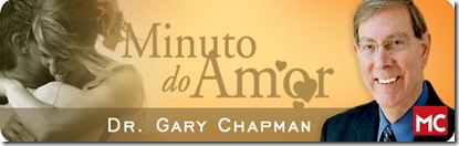 cabectopogary