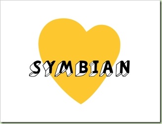 New Logo