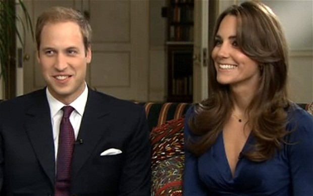 [PrinceWilliam and KateMiddleton[3].jpg]