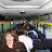 Kopie von DSC00887.jpg Kopie von DSC00887.jpg