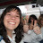 Kopie von DSC00895.jpg Kopie von DSC00895.jpg